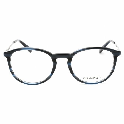 Men' Spectacle frame Gant GA3259 52090 2