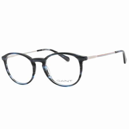 Montatura per Occhiali Uomo Gant GA3259 52090