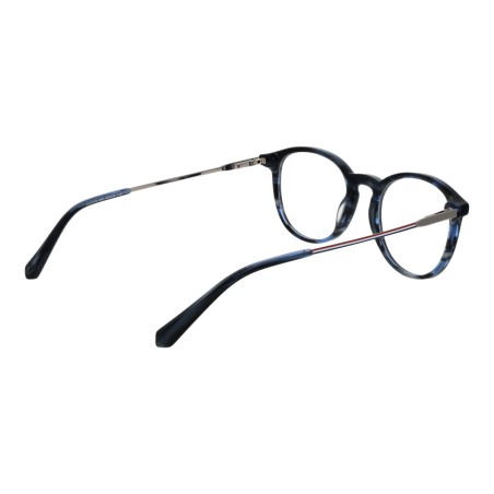 Montatura per Occhiali Uomo Gant GA3259 52090