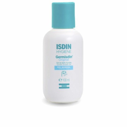 Duschgel Isdin GERMISDIN 100 ml