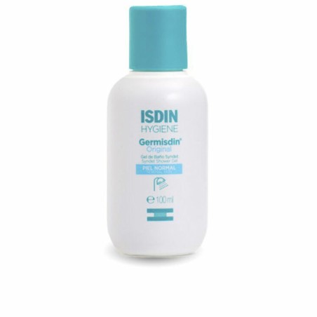 Duschgel Isdin GERMISDIN 100 ml