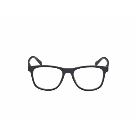 Brillenfassung Gant GA3302 53002 2
