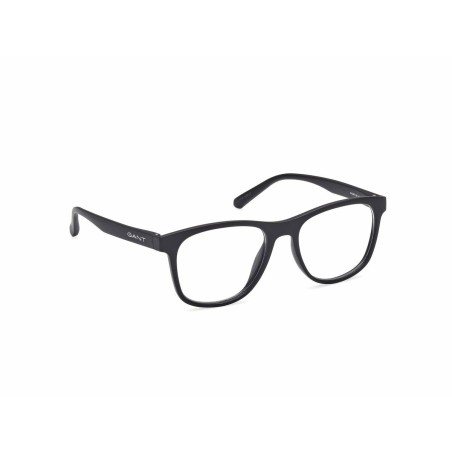 Montatura per Occhiali Uomo Gant GA3302 53002