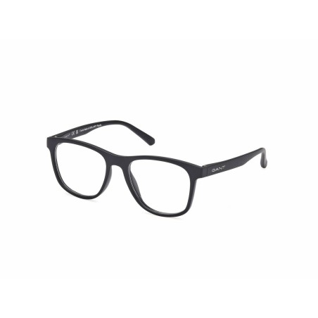 Montatura per Occhiali Uomo Gant GA3302 53002