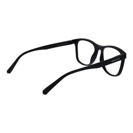 Montatura per Occhiali Uomo Gant GA3302 53002