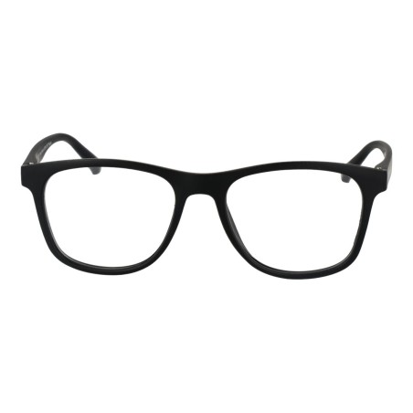 Montatura per Occhiali Uomo Gant GA3302 53002