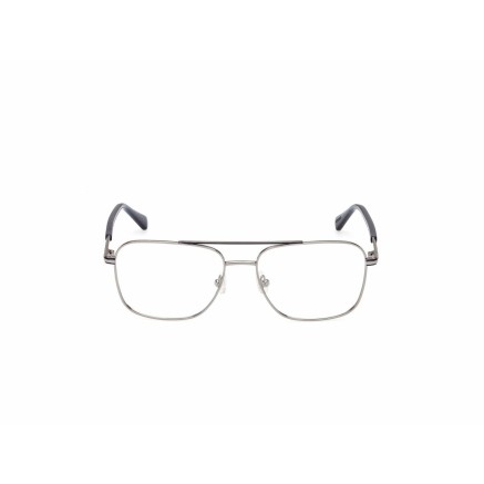 Monture de Lunettes Homme Gant GA3300 55014 2