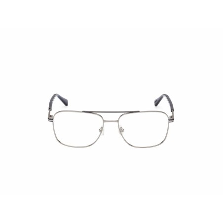 Brillenfassung Gant GA3300 55014