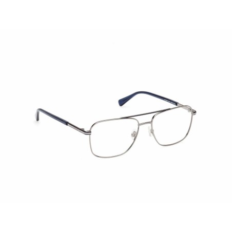 Montatura per Occhiali Uomo Gant GA3300 55014