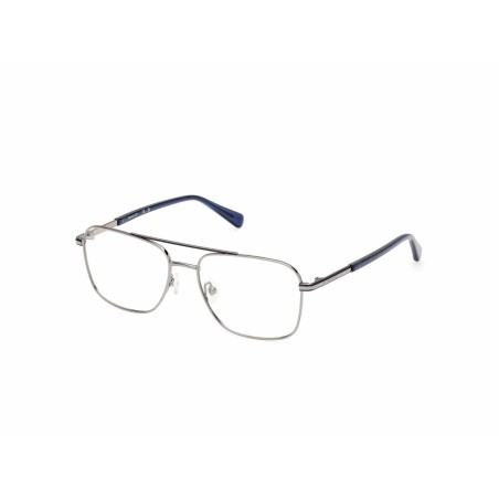 Montatura per Occhiali Uomo Gant GA3300 55014