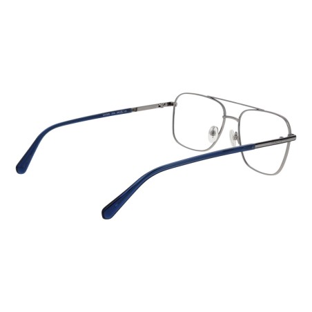 Brillenfassung Gant GA3300 55014