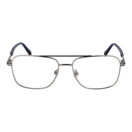 Montatura per Occhiali Uomo Gant GA3300 55014