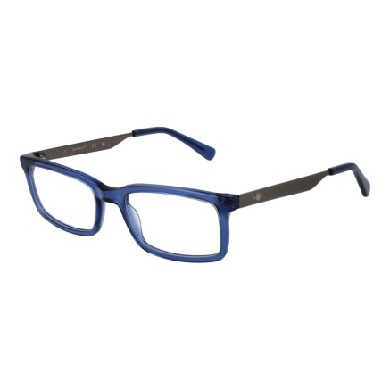 Montatura per Occhiali Uomo Gant GA50003 53090