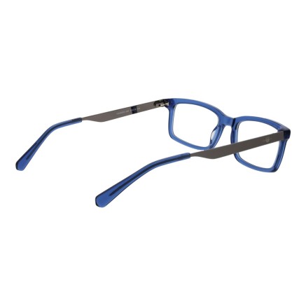 Brillenfassung Gant GA50003 53090 2