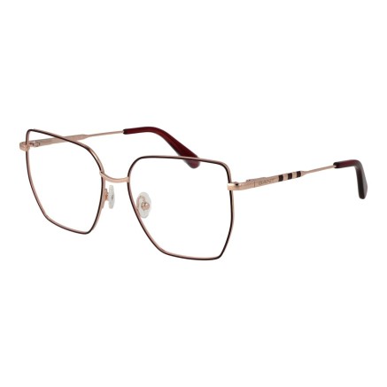 Montatura per Occhiali Donna Gant GA50015 55066