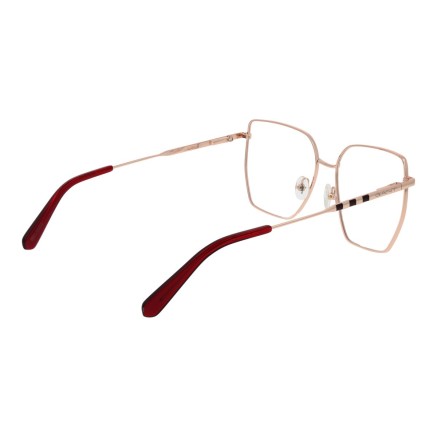 Montatura per Occhiali Donna Gant GA50015 55066 2