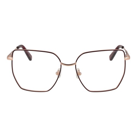 Monture de Lunettes Femme Gant GA50015 55066