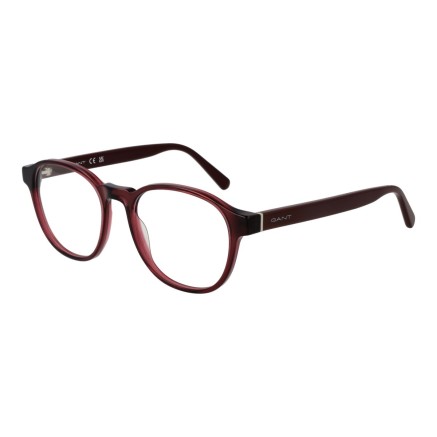 Montatura per Occhiali Uomo Gant GA50006 52066