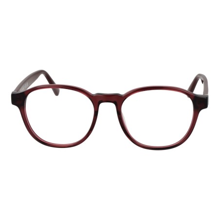 Brillenfassung Gant GA50006 52066