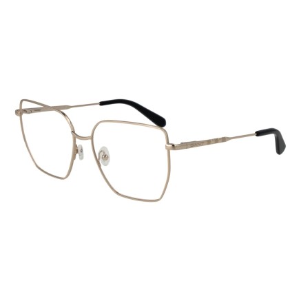 Montatura per Occhiali Donna Gant GA50015 55032