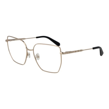 Montatura per Occhiali Donna Gant GA50015 55032
