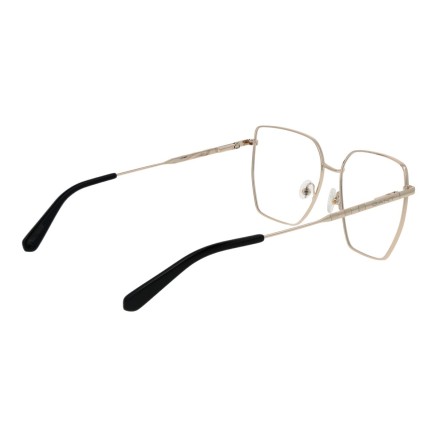 Ladies' Spectacle frame Gant GA50015 55032 2