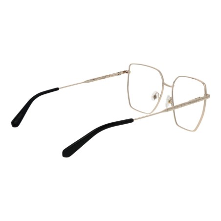 Montatura per Occhiali Donna Gant GA50015 55032