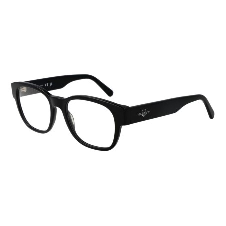 Montatura per Occhiali Uomo Gant GA50001 53001