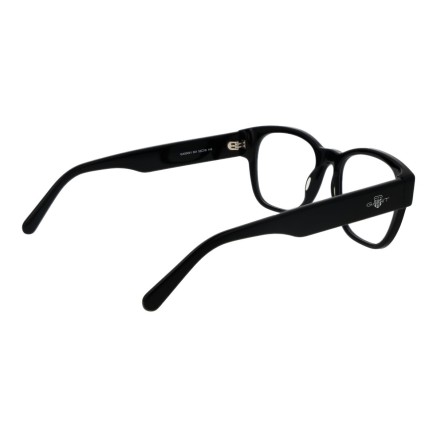 Monture de Lunettes Homme Gant GA50001 53001 2