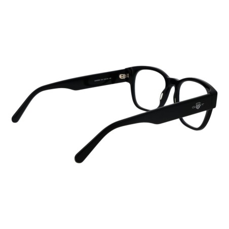 Montatura per Occhiali Uomo Gant GA50001 53001