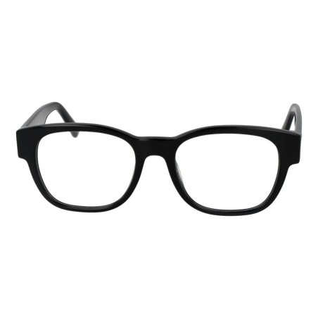 Montatura per Occhiali Uomo Gant GA50001 53001