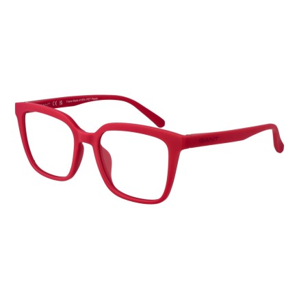 Montatura per Occhiali Unisex Gant GA50012 53076