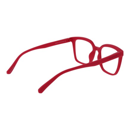 Monture de Lunettes Unisexe Gant GA50012 53076 2