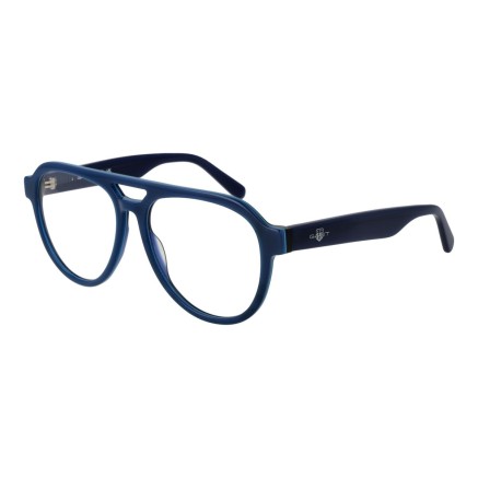 Montatura per Occhiali Uomo Gant GA50002 56092