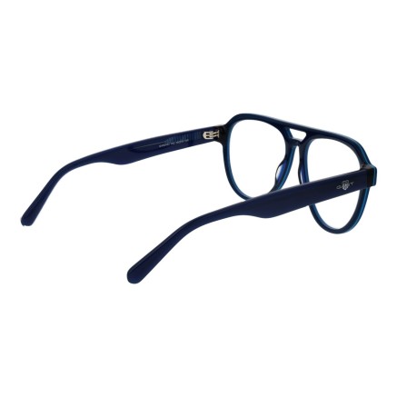 Montatura per Occhiali Uomo Gant GA50002 56092 2