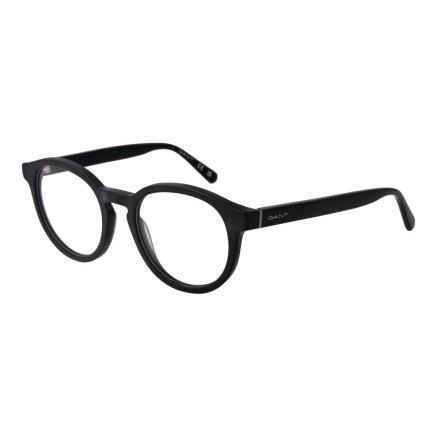 Brillenfassung Gant GA3297 51002