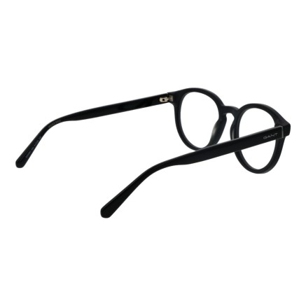Monture de Lunettes Unisexe Gant GA3297 51002 2