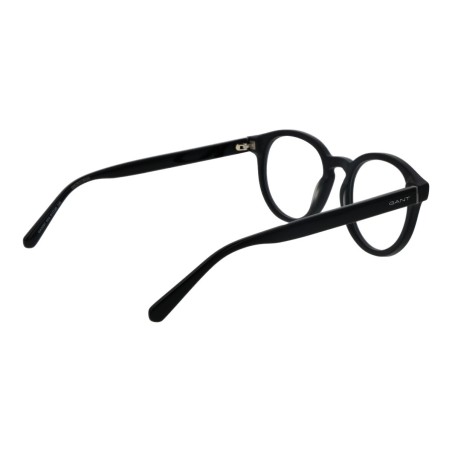 Unisex' Spectacle frame Gant GA3297 51002