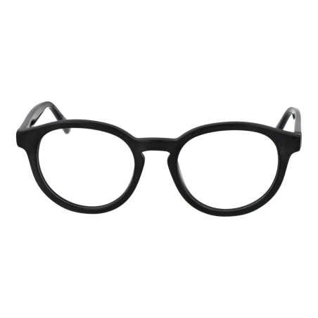 Unisex' Spectacle frame Gant GA3297 51002