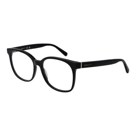 Brillenfassung Gant GA50013 55001