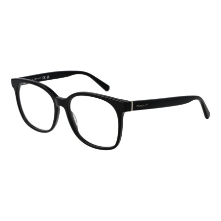 Montatura per Occhiali Donna Gant GA50013 55001