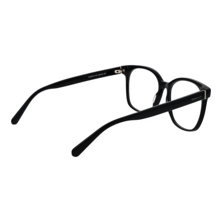 Brillenfassung Gant GA50013 55001 2