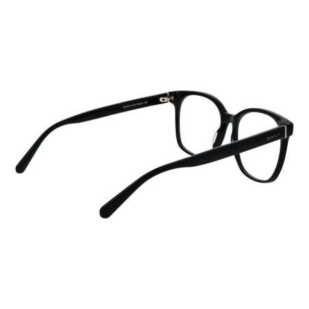 Montatura per Occhiali Donna Gant GA50013 55001