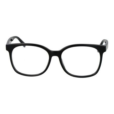 Montatura per Occhiali Donna Gant GA50013 55001