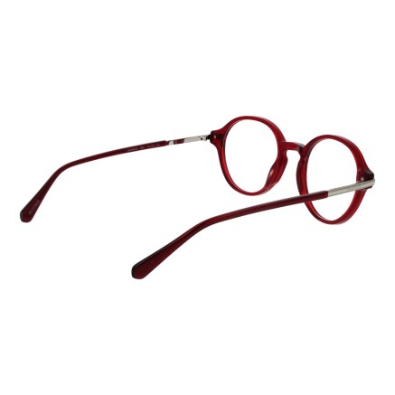 Men' Spectacle frame Gant GA50008 51066 2