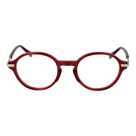 Brillenfassung Gant GA50008 51066
