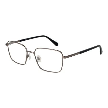 Brillenfassung Gant GA50010 55012