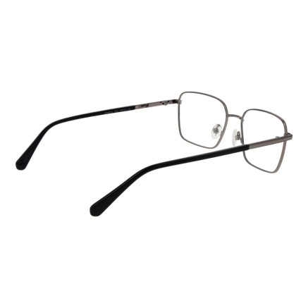 Brillenfassung Gant GA50010 55012 2
