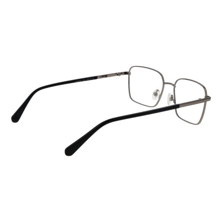 Brillenfassung Gant GA50010 55012