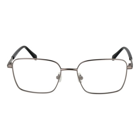Brillenfassung Gant GA50010 55012